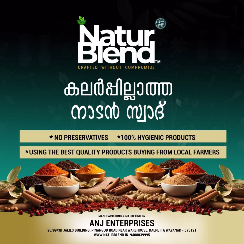 No 1 digital marketing and advertising agency in Wayanad
