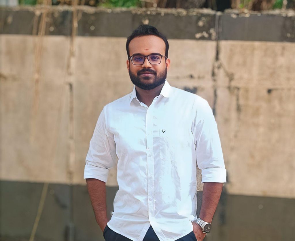 No 1 digital marketing and advertising agency in Wayanad