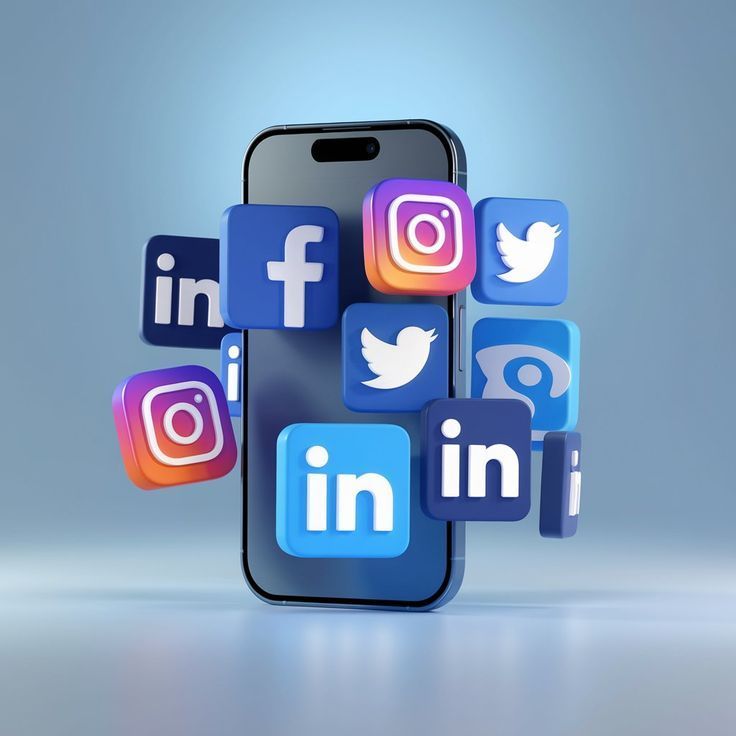 Best digital marketing services in wayanad