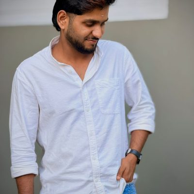 16e895f5-0120-4ff6-8be9-fe84abb1d706