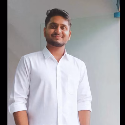 Digital marketing agency in Wayanad